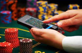 Как войти на сайт Casino Roy Spins